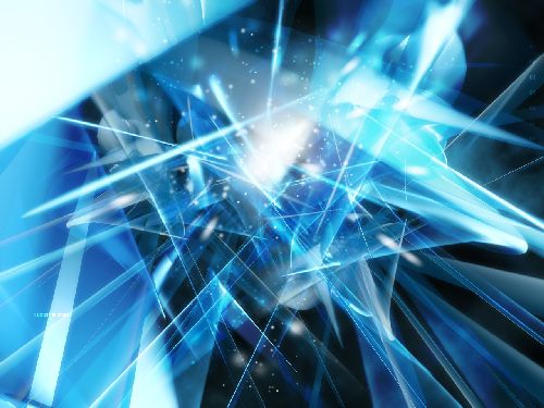 Translations English to Ukrainian 